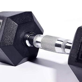 ダンベル　鉄製　筋トレ tenton-store_hexagon12kg001